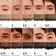 Goof Proof P� de Sobrancelha 1